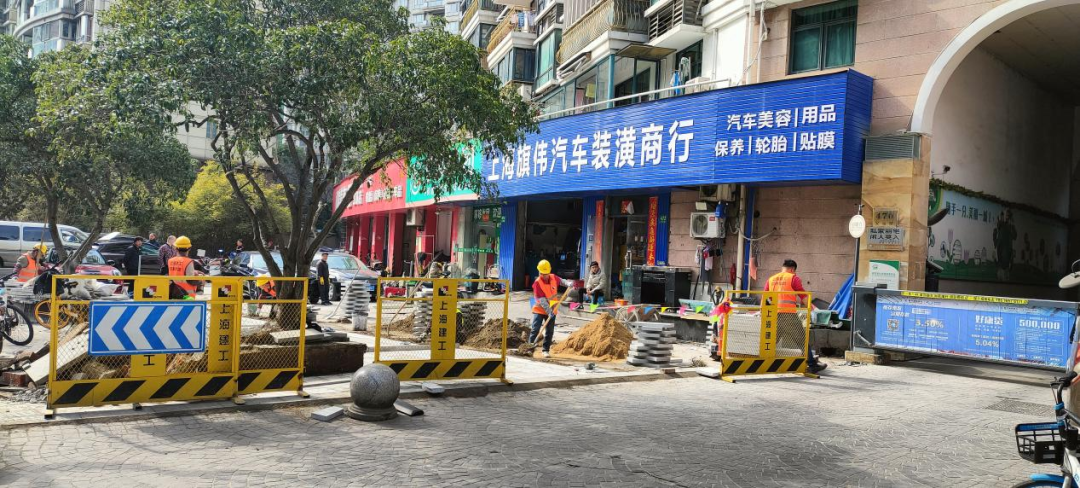 0403_185434_774.png 0403_185434_774.png