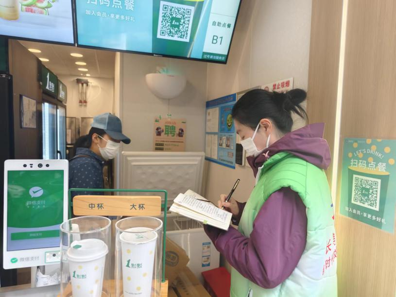 0403_185701_371.png 0403_185701_371.png