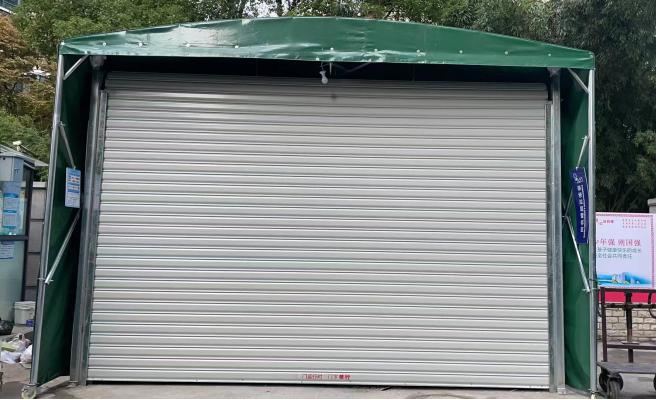 0403_185646_803.png 0403_185646_803.png