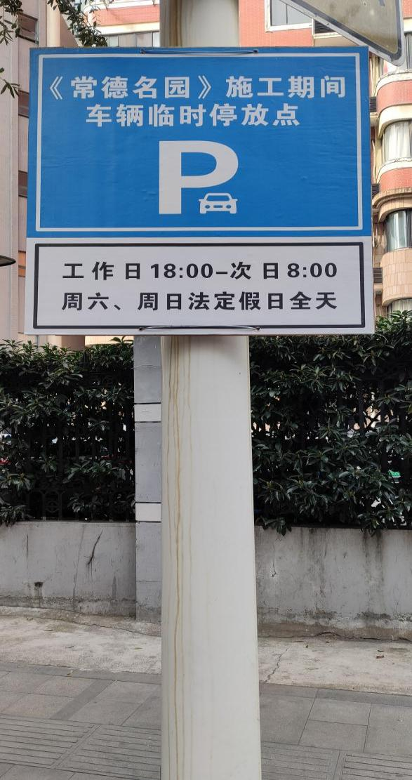 0403_185328_225.png 0403_185328_225.png