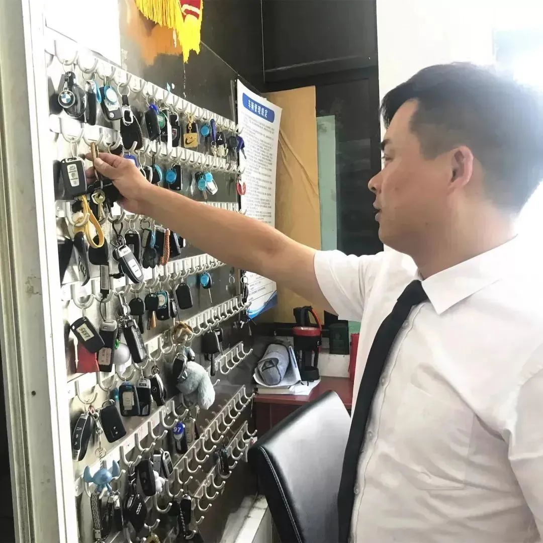 0403_185315_642.png 0403_185315_642.png