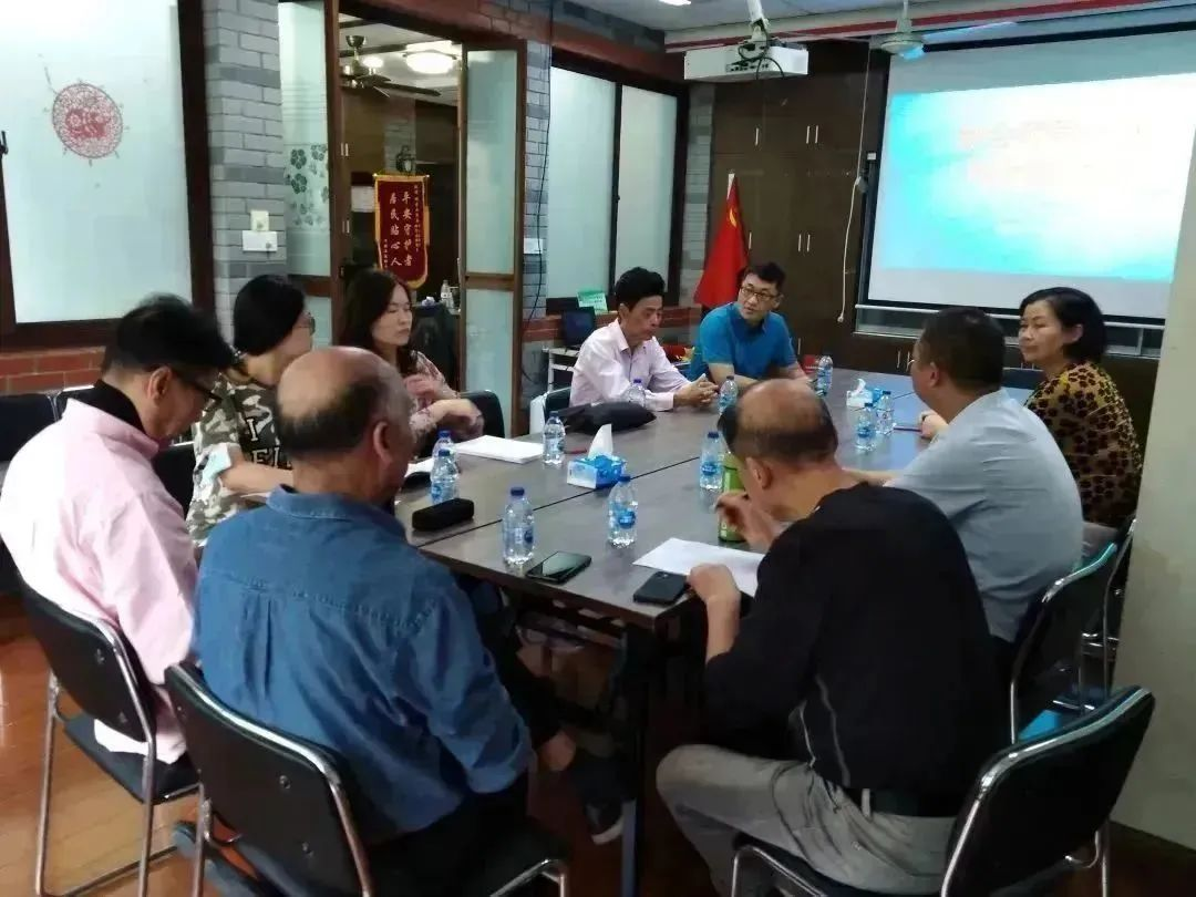 0403_185509_270.png 0403_185509_270.png