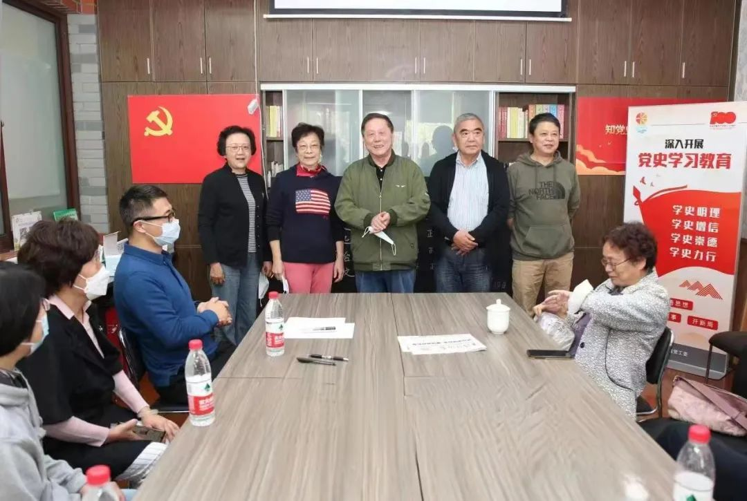 0403_185559_709.png 0403_185559_709.png