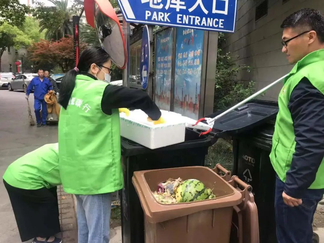 0403_185530_730.png 0403_185530_730.png