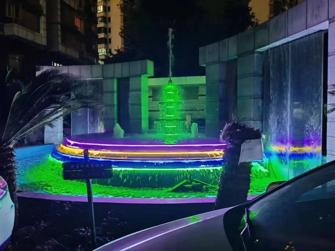 0403_185543_202.png 0403_185543_202.png