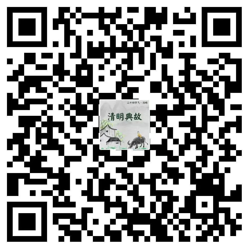 0406_180656_412.png 0406_180656_412.png