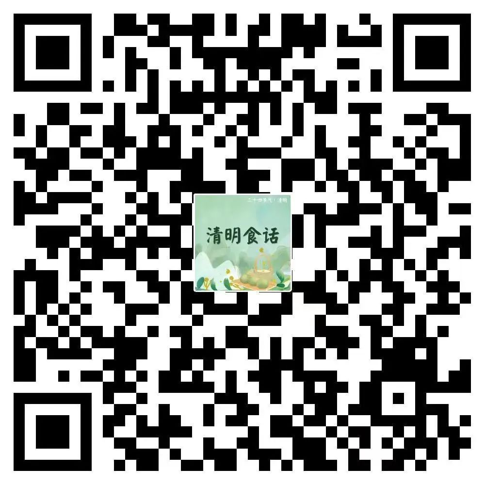 0406_180639_454.png 0406_180639_454.png