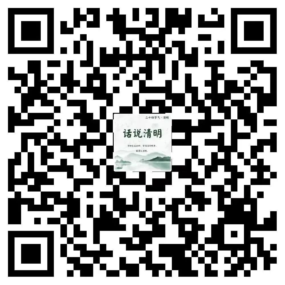 0406_180546_156.png 0406_180546_156.png