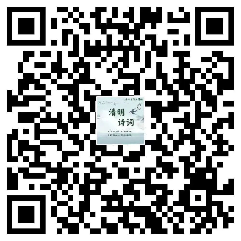 0406_180714_756.png 0406_180714_756.png