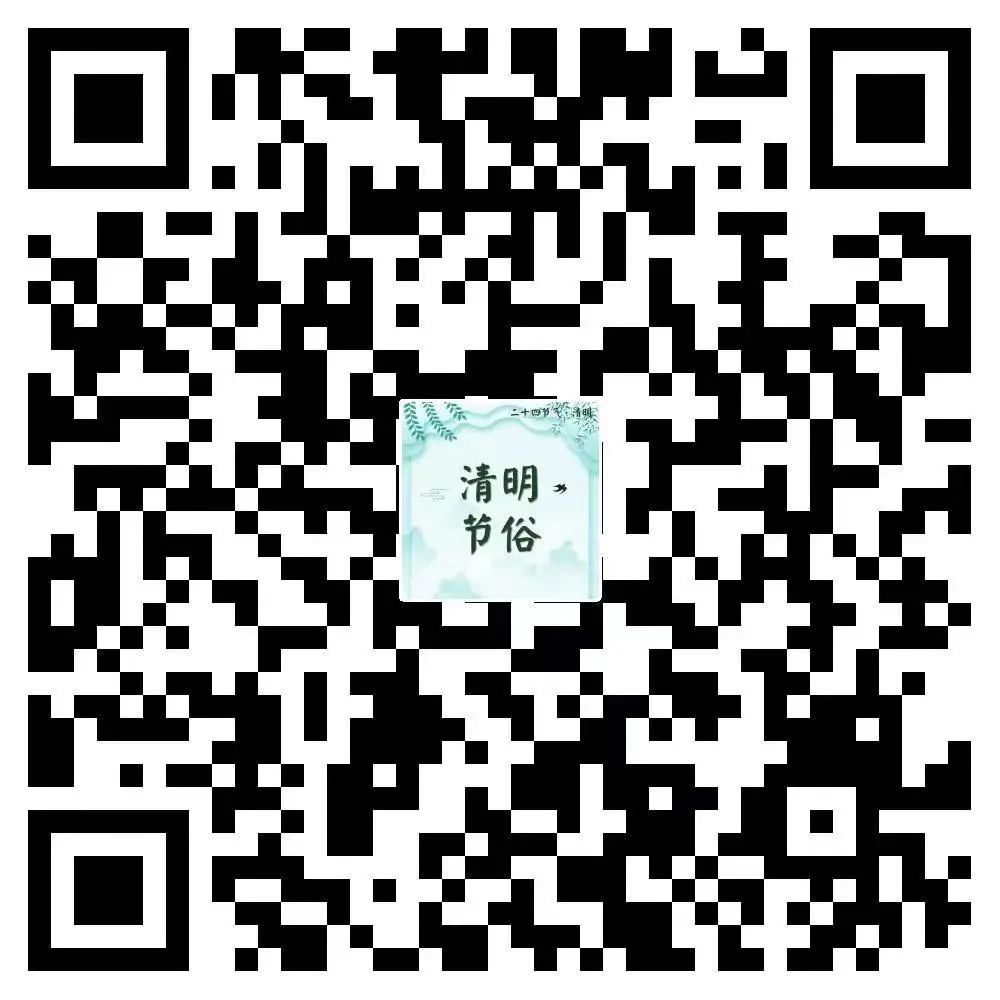 0406_180606_188.png 0406_180606_188.png