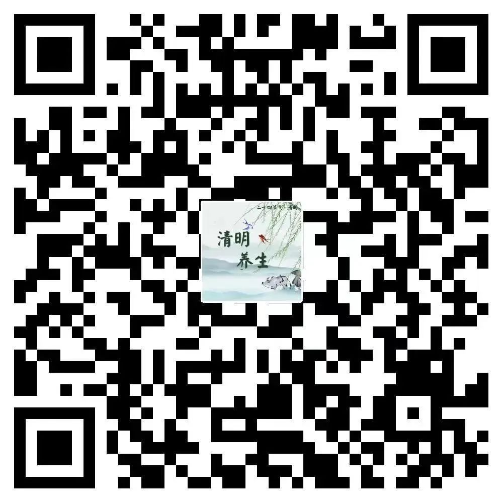 0406_180623_427.png 0406_180623_427.png