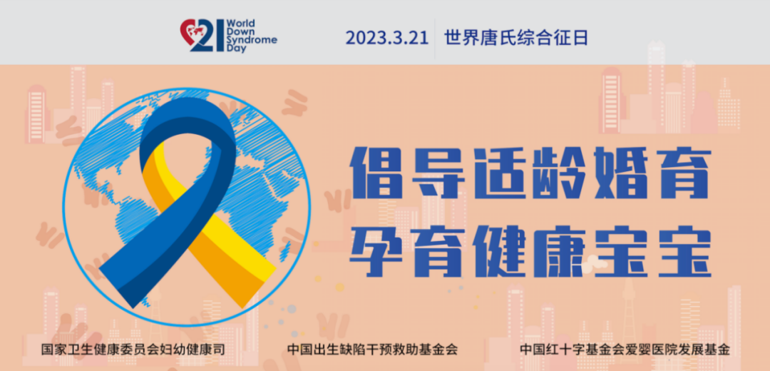 0406_181014_149.png 0406_181014_149.png