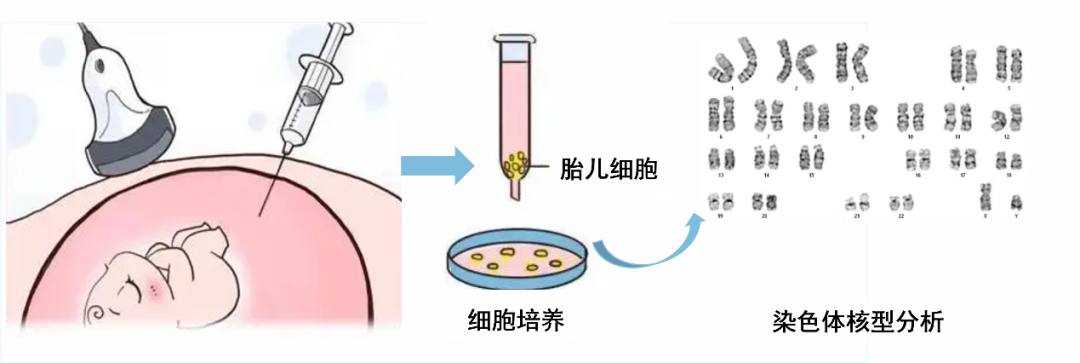 0406_181237_805.png 0406_181237_805.png