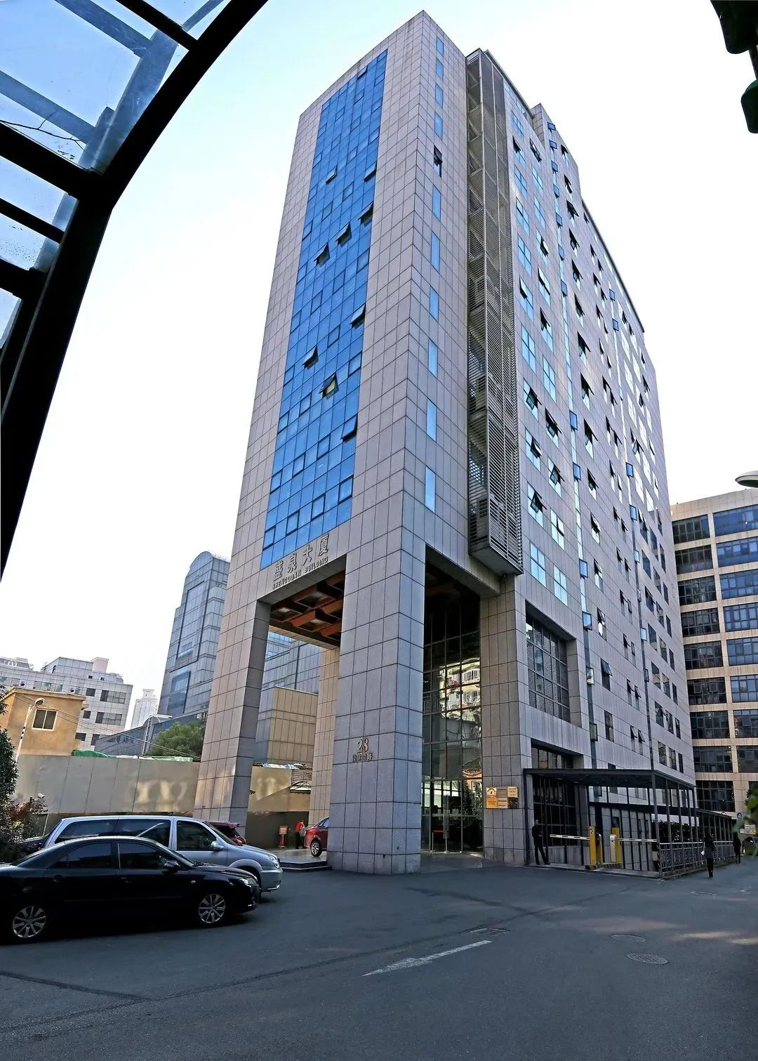 0406_183244_837.png 0406_183244_837.png