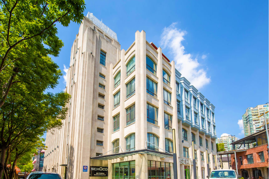 0406_183220_453.png 0406_183220_453.png