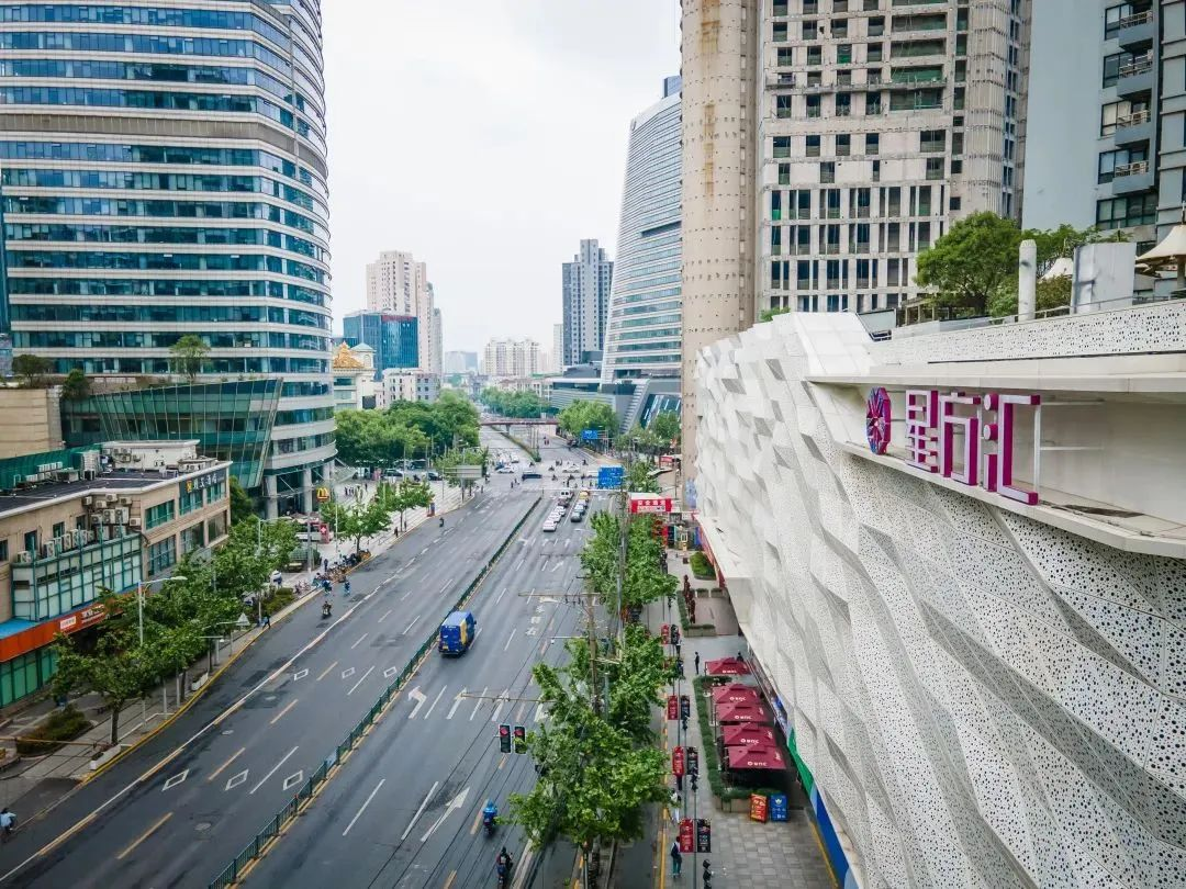 0406_183302_755.png 0406_183302_755.png