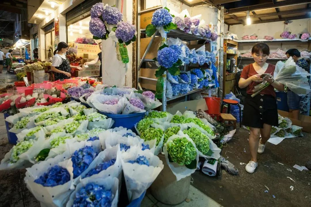 0406_183337_544.png 0406_183337_544.png