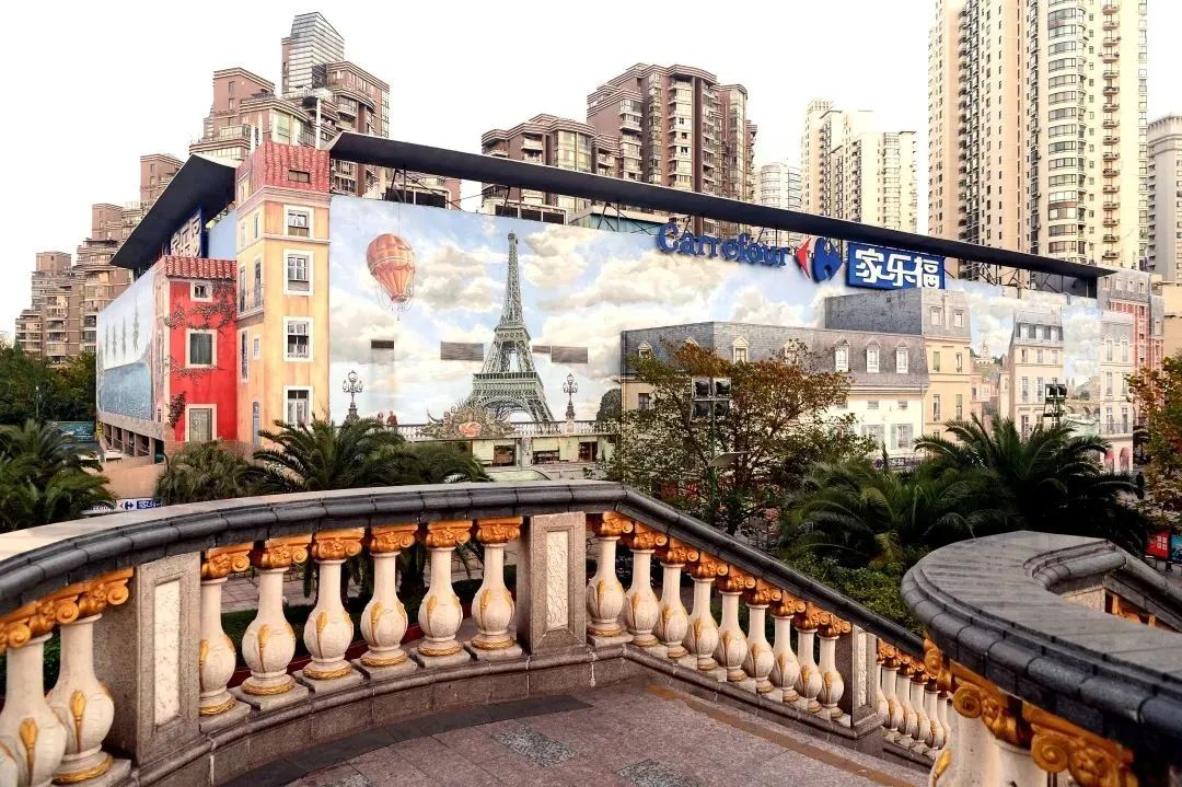 0406_183139_176.png 0406_183139_176.png