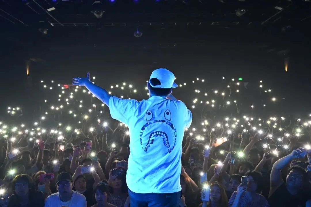 0406_183322_484.png 0406_183322_484.png