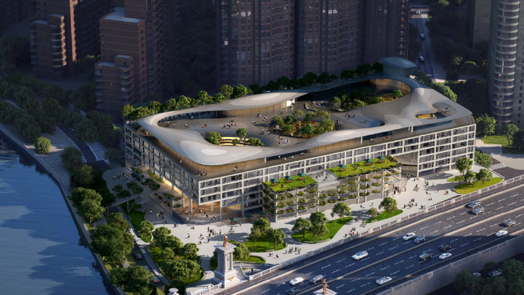 0406_183152_945.png 0406_183152_945.png