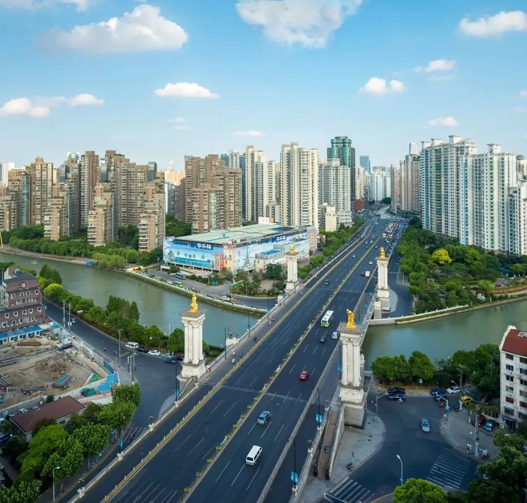 0406_183127_370.png 0406_183127_370.png