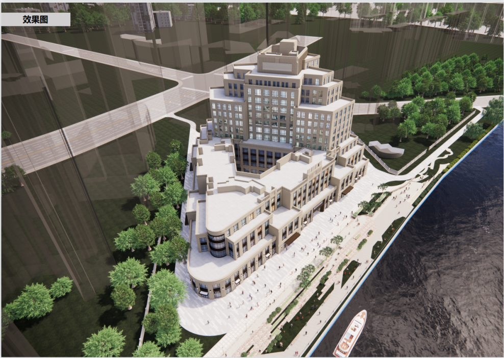 0406_183354_736.png 0406_183354_736.png