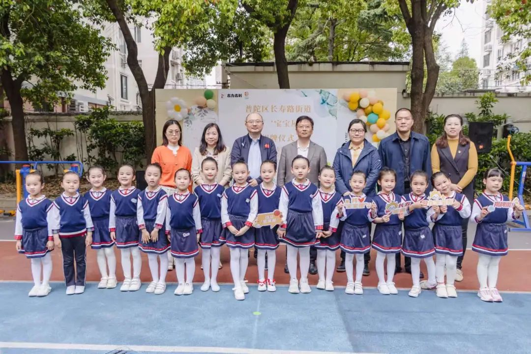 0412_175228_313.png 0412_175228_313.png