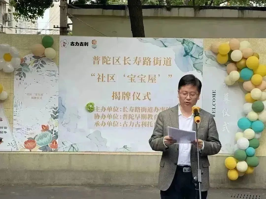 0412_175151_601.png 0412_175151_601.png