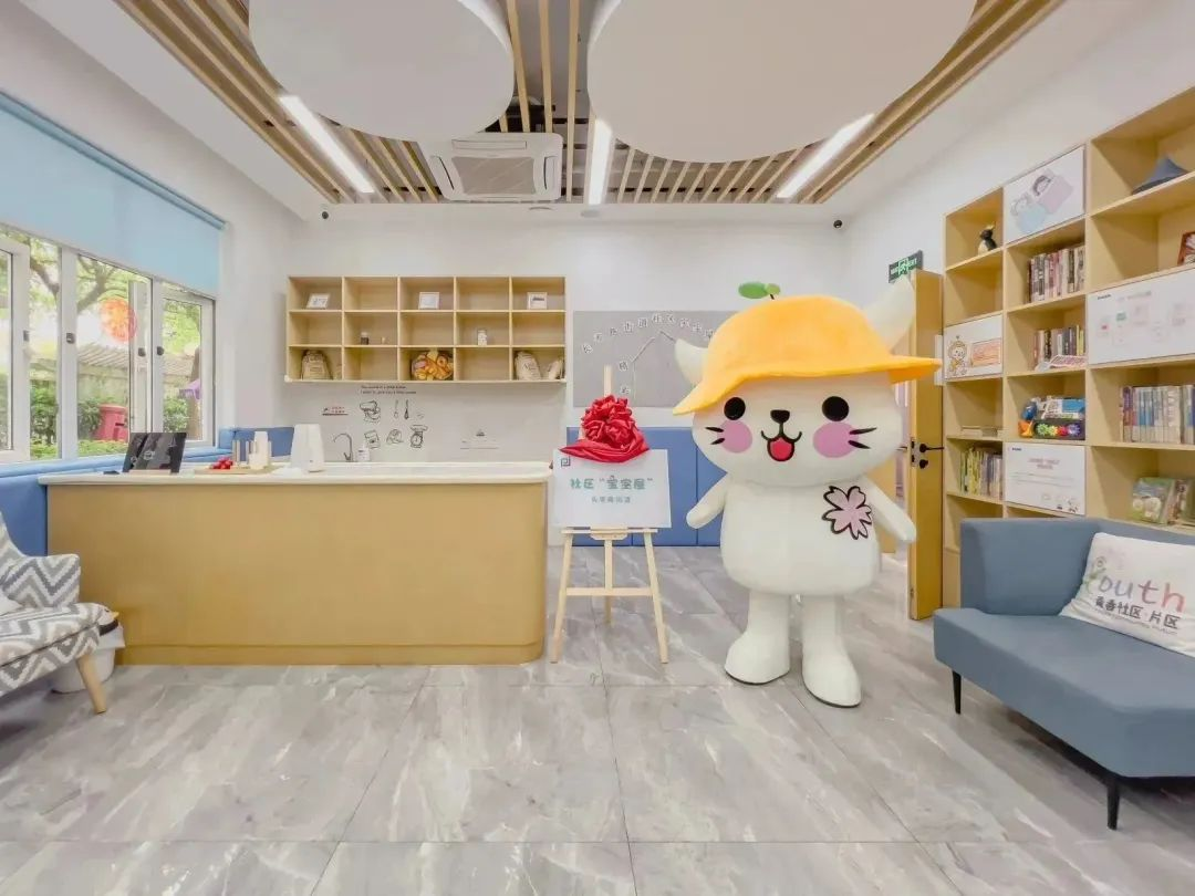 0412_175319_183.png 0412_175319_183.png