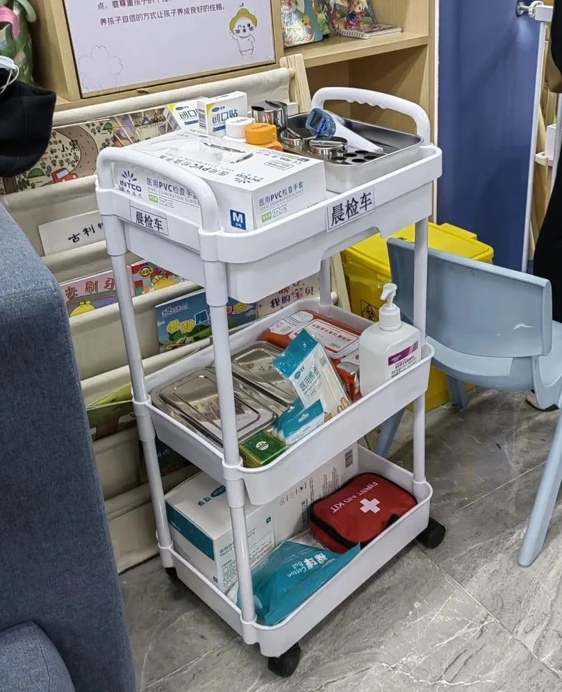 0412_175411_638.png 0412_175411_638.png