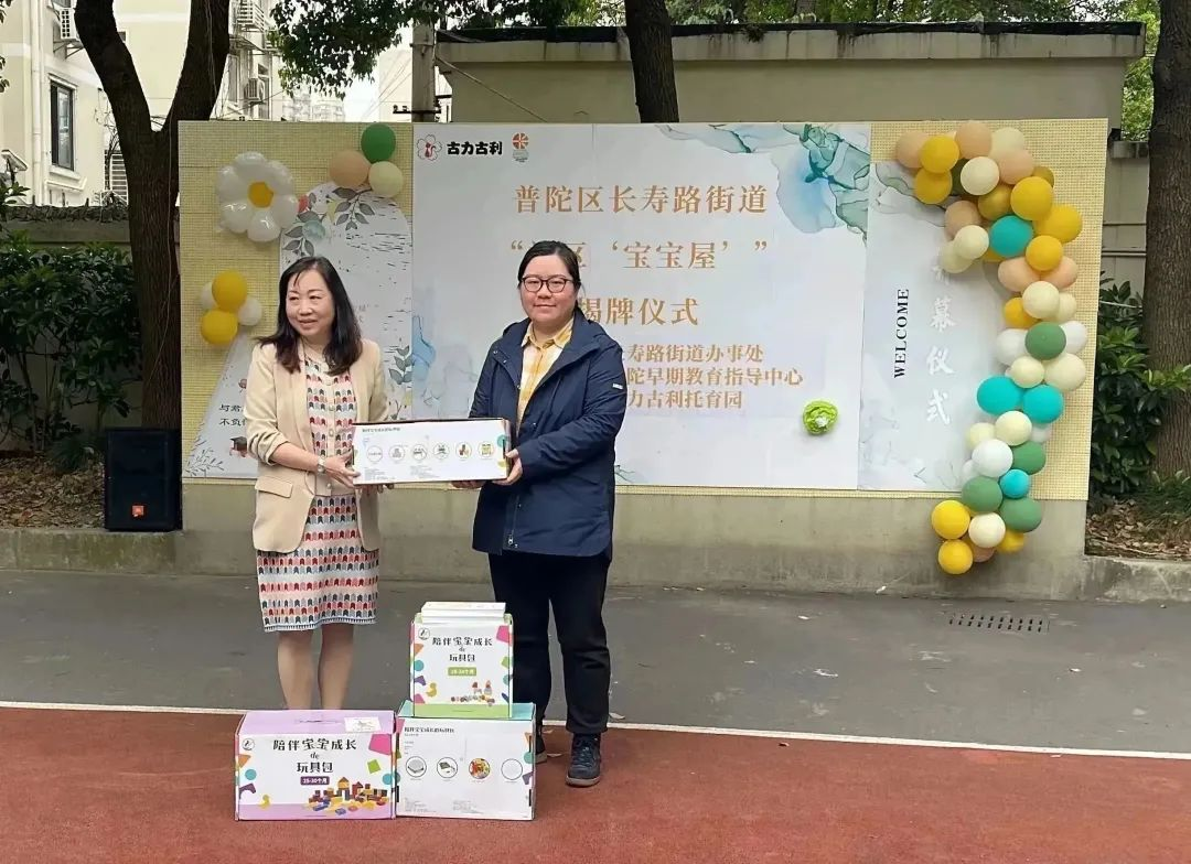 0412_175133_891.png 0412_175133_891.png