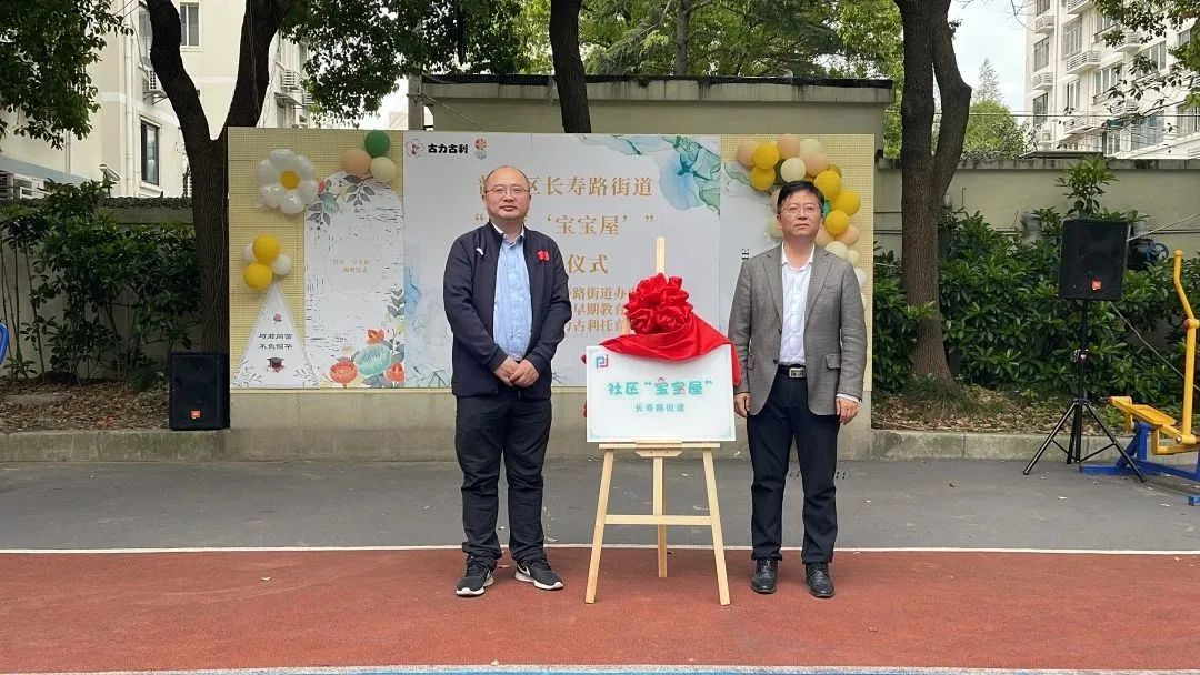 0412_175119_521.png 0412_175119_521.png