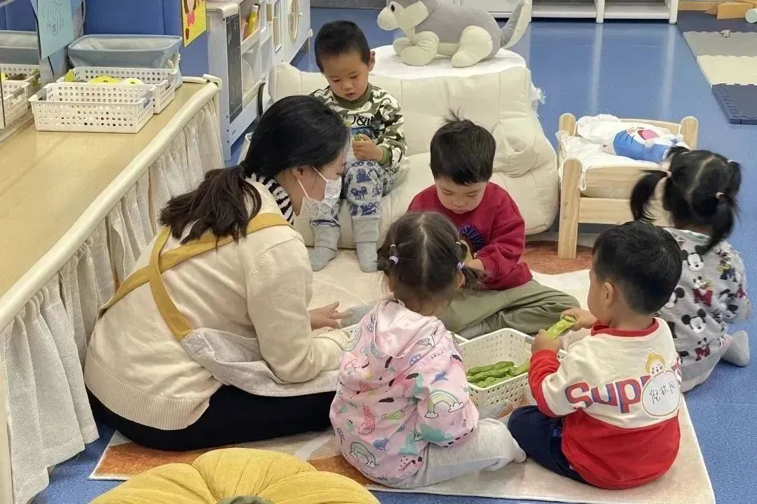 0412_175338_923.png 0412_175338_923.png