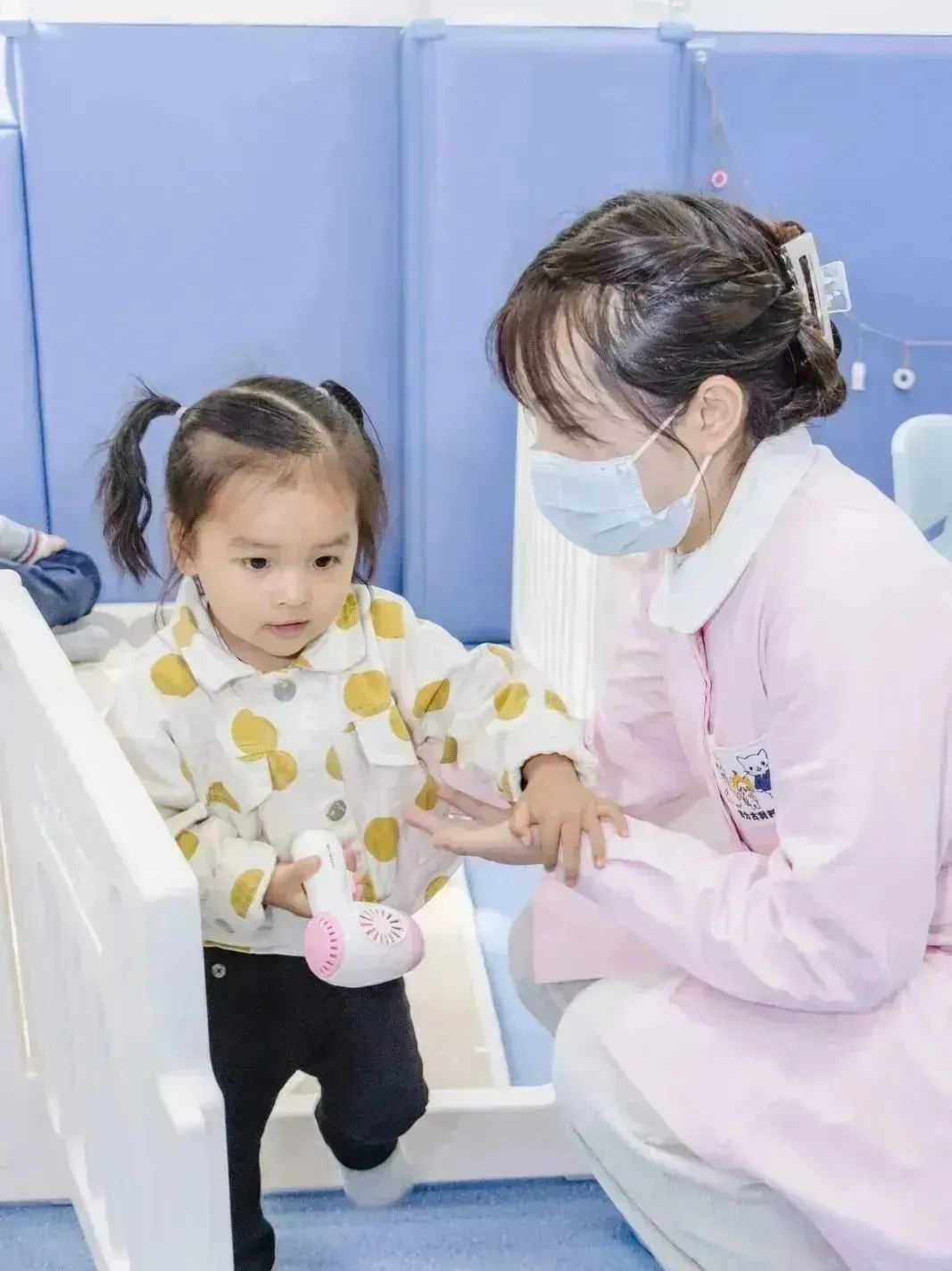 0412_175337_324.png 0412_175337_324.png