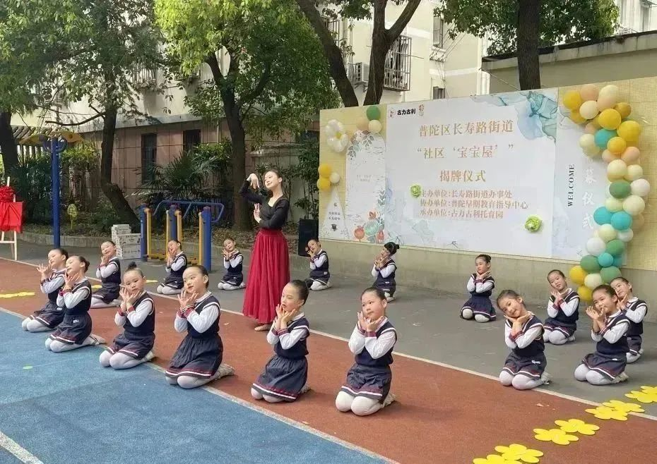 0412_175226_477.png 0412_175226_477.png