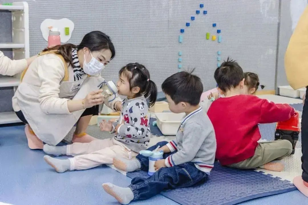 0412_175337_951.png 0412_175337_951.png