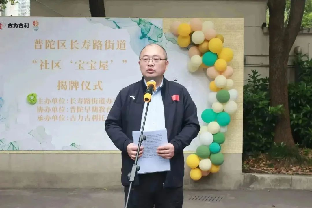 0412_175203_577.png 0412_175203_577.png