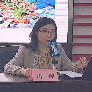 0417_183109_636.png 0417_183109_636.png