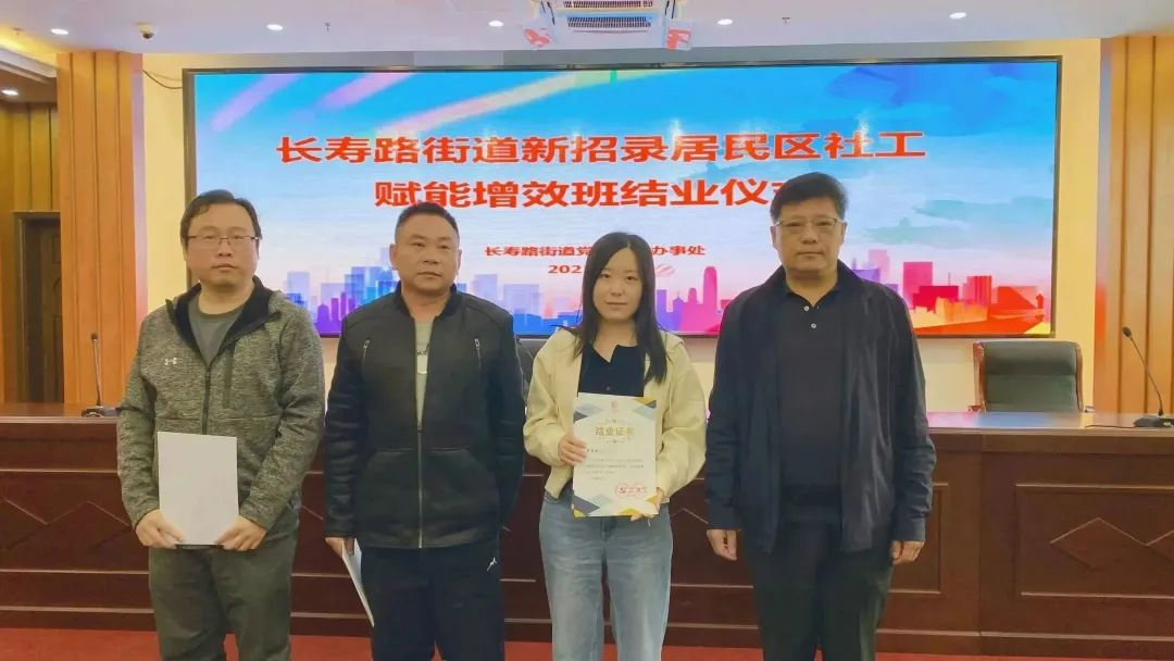 0417_183445_717.png 0417_183445_717.png