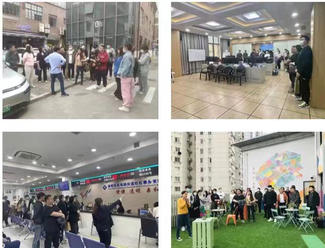 0417_183303_366.jpg 0417_183303_366.jpg