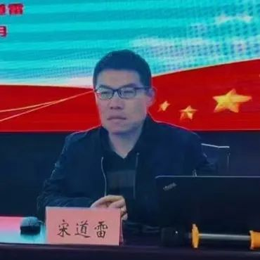 0417_183126_494.png 0417_183126_494.png