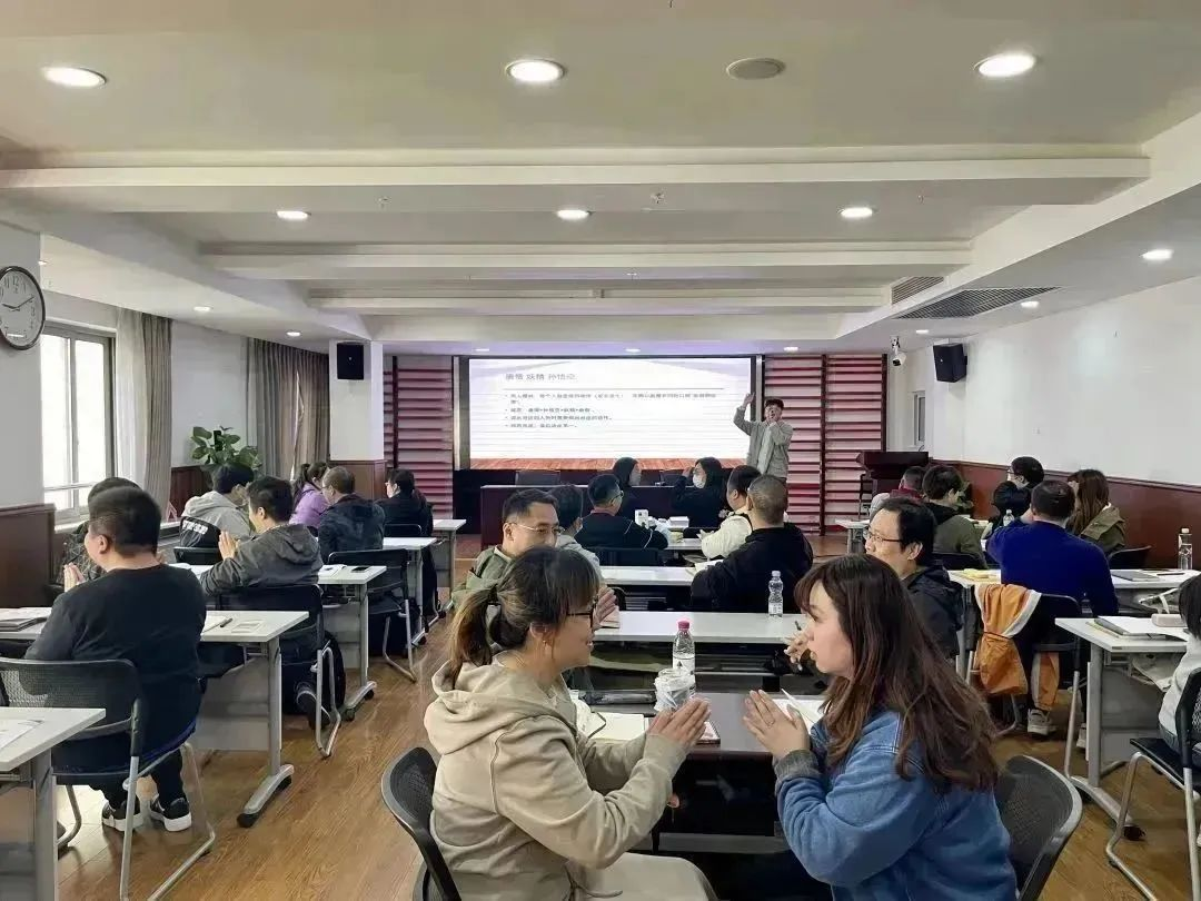 0417_183221_694.png 0417_183221_694.png