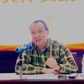 0417_183203_728.png 0417_183203_728.png