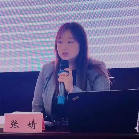 0417_183051_305.png 0417_183051_305.png