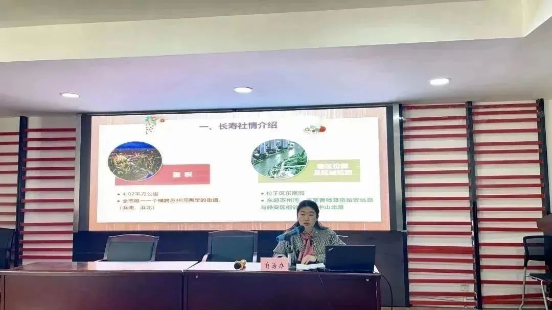 0417_183025_567.png 0417_183025_567.png