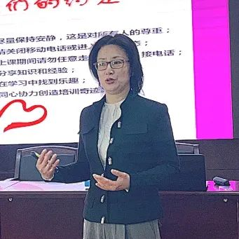 0417_183148_515.png 0417_183148_515.png