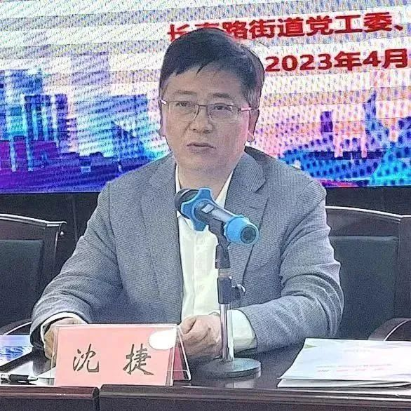 0417_183008_813.png 0417_183008_813.png