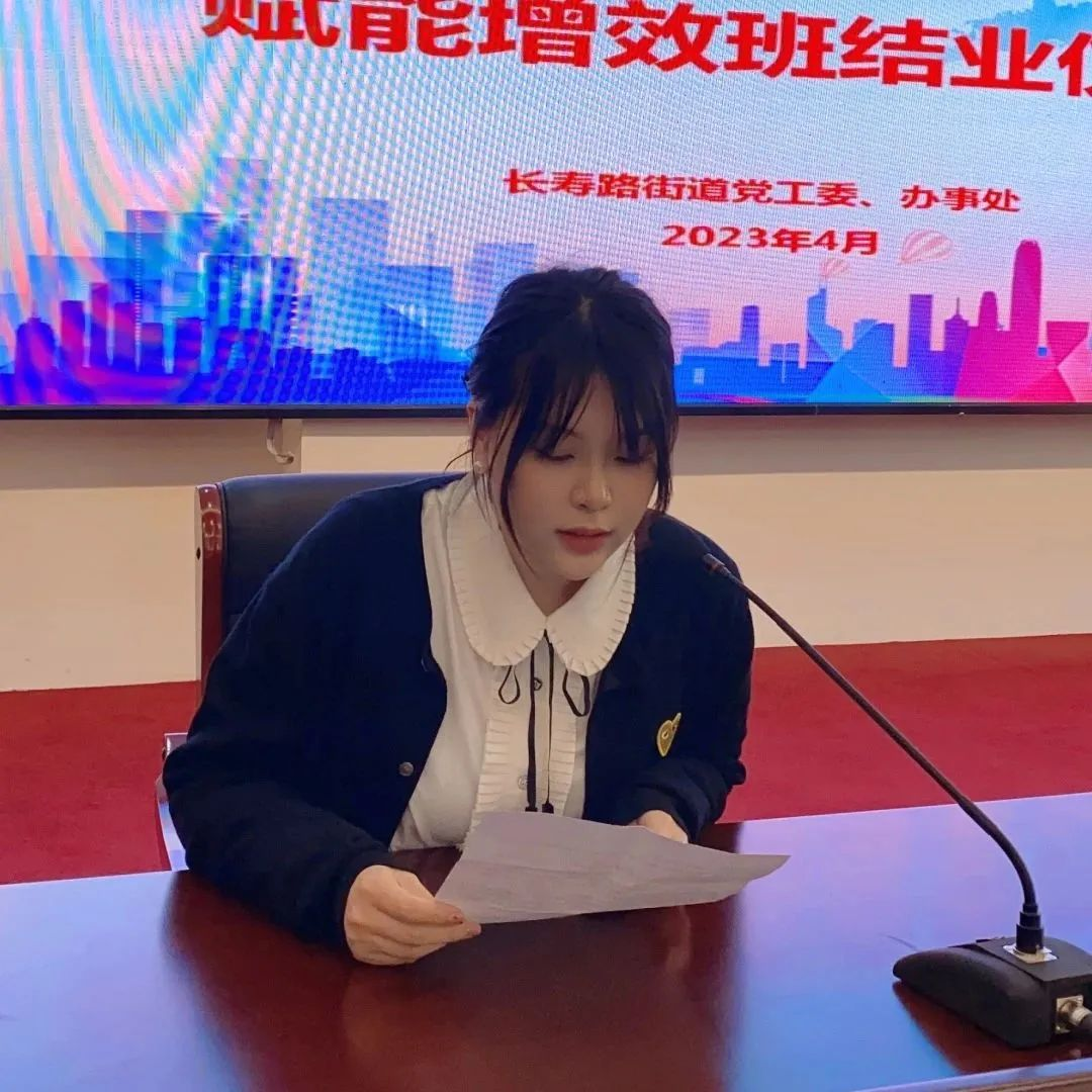 0417_183336_822.png 0417_183336_822.png