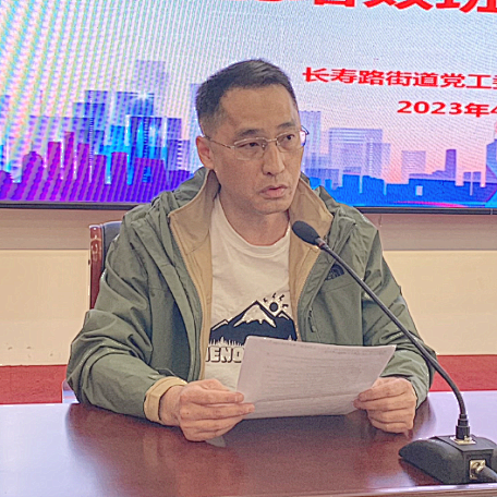 0417_183430_503.png 0417_183430_503.png