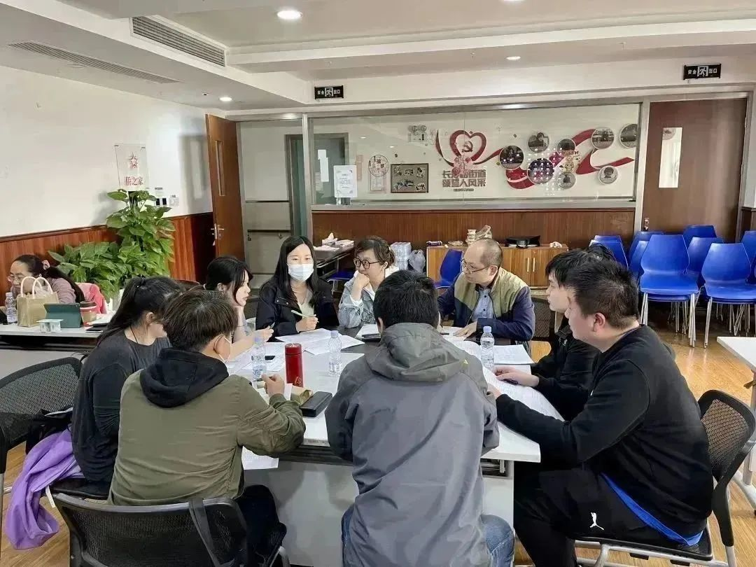 0417_183324_950.png 0417_183324_950.png